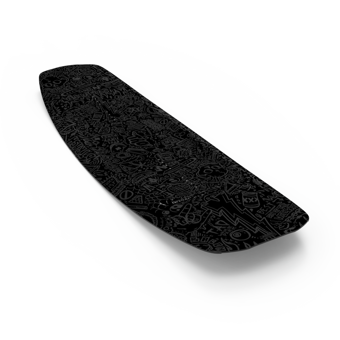 Liquid Force 2026 TAO Wakeboard