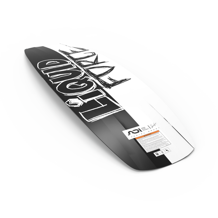 Liquid Force 2026 TAO Wakeboard