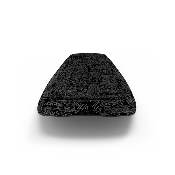 Liquid Force 2026 TAO Wakeboard