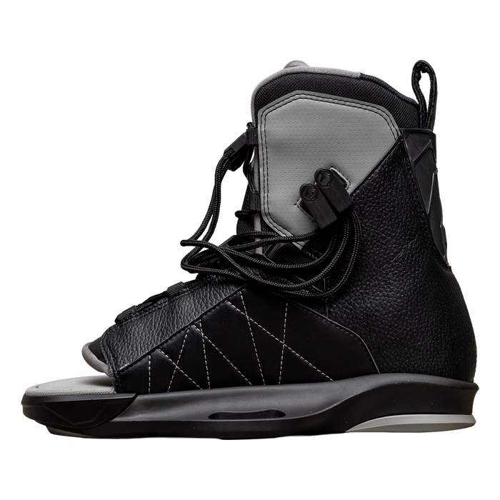 Liquid Force 2026 Transit 6X Wakeboard Binding