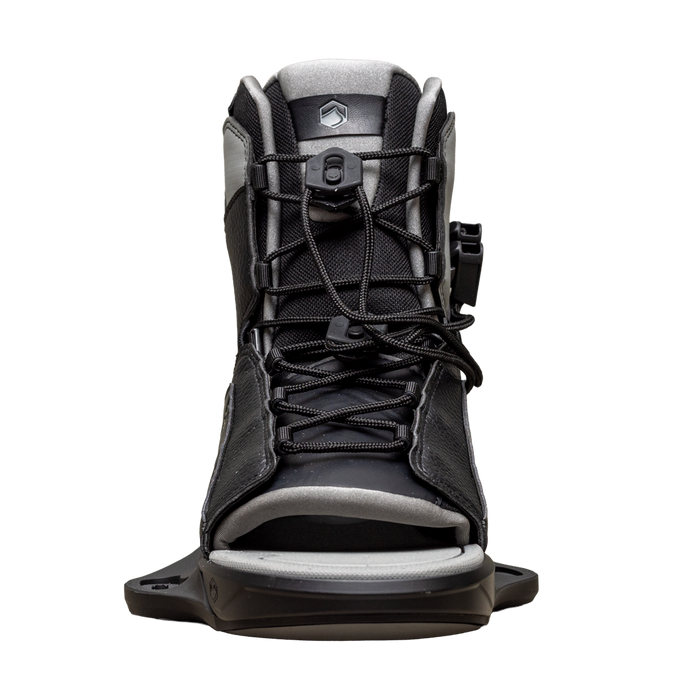 Liquid Force 2026 Transit 6X Wakeboard Binding