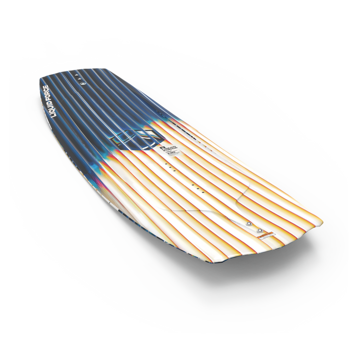 Liquid Force 2026 Trip Wakeboard