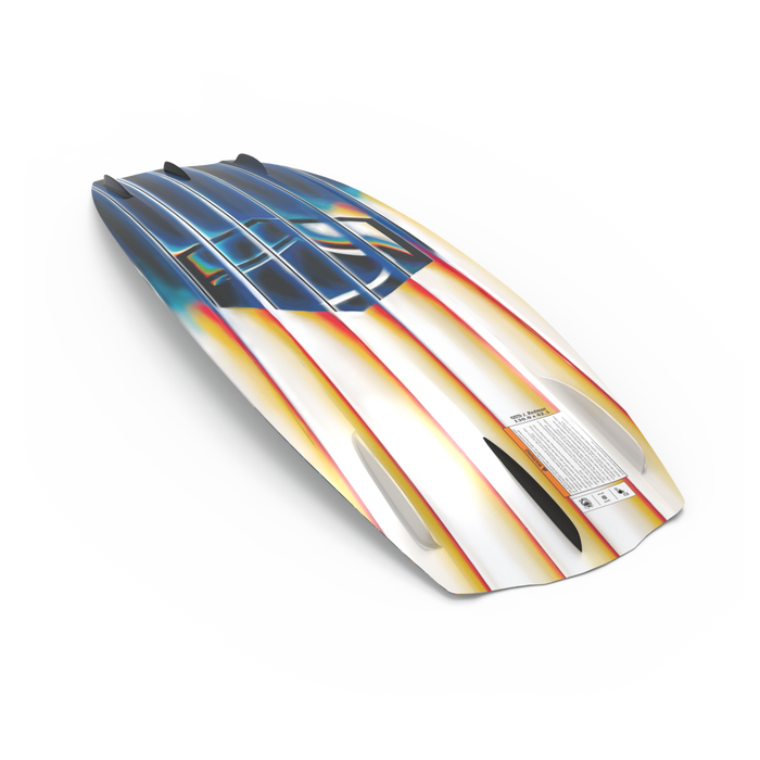 Liquid Force 2026 Trip Wakeboard