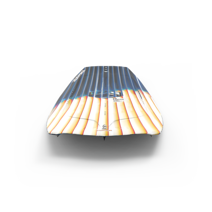 Liquid Force 2026 Trip Wakeboard