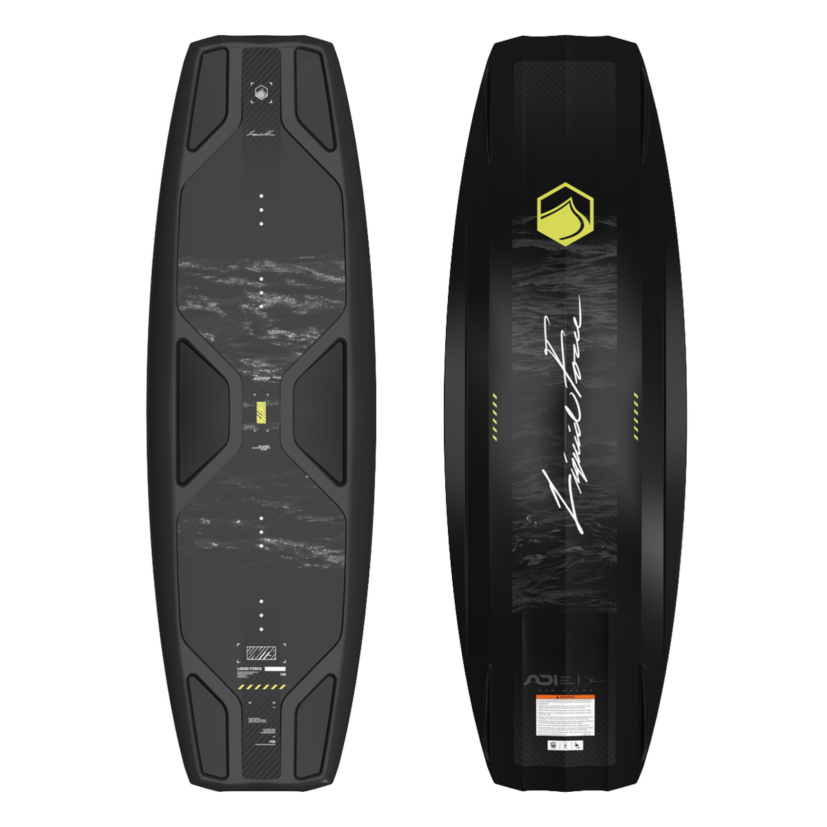 Perfski.com - Performance Ski and Surf — Performance Ski & Surf