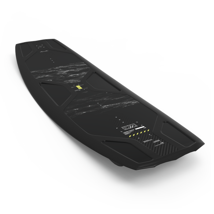 Liquid Force 2026 Unity Aero Wakeboard