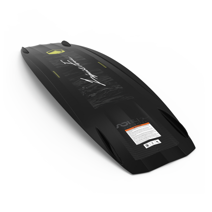 Liquid Force 2026 Unity Aero Wakeboard