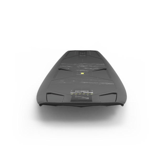 Liquid Force 2026 Unity Aero Wakeboard