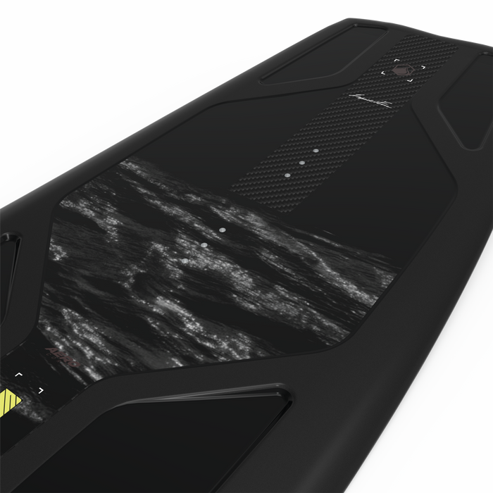 Liquid Force 2026 Unity Aero Wakeboard