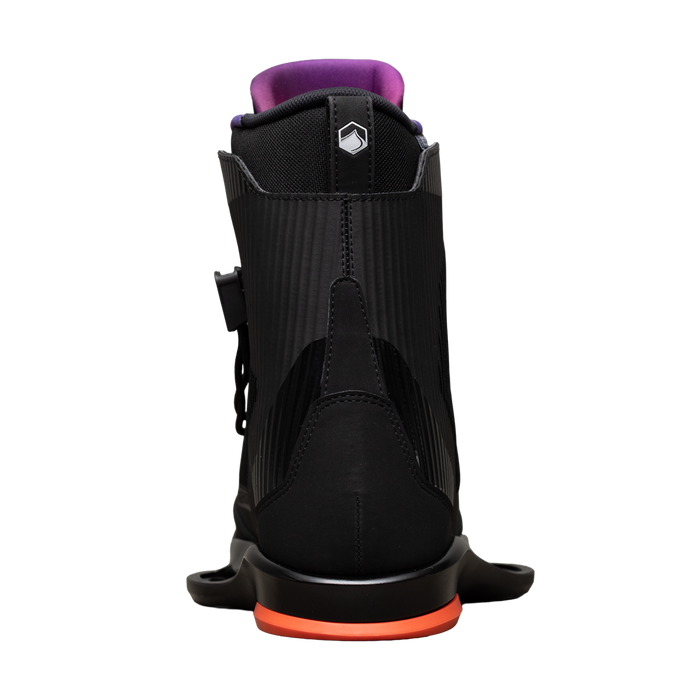 Liquid Force 2026 Vertex 6X Wakeboard Boots