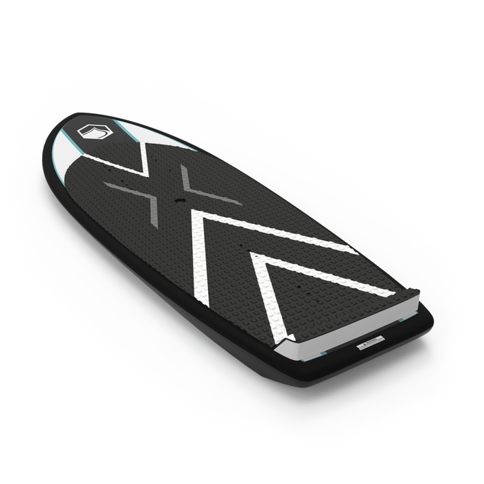 Liquid Force 2026 X Foilboard