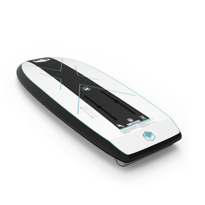 Liquid Force 2026 X Foilboard