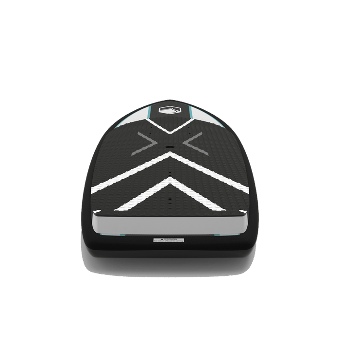 Liquid Force 2026 X Foilboard