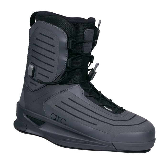 Hyperlite 2026 ARC Binding