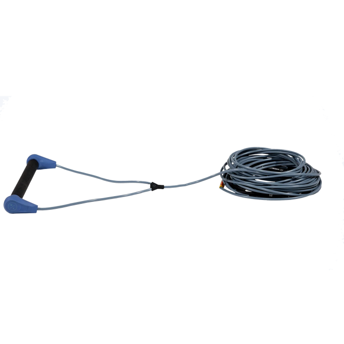 Hyperlite 2026 Progression 75ft Wakeboard Rope & Handle Package