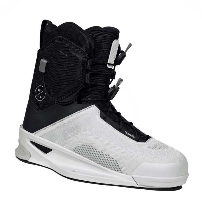 Hyperlite 2026 Mid Binding