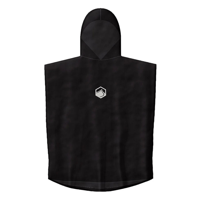 Liquid Force 2027 LF Towel Changer Blk