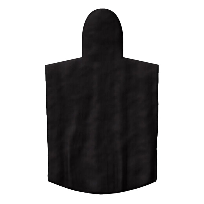 Liquid Force 2027 LF Towel Changer Blk