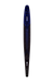 2027 Radar Vapor Pro Build Slalom Ski top view in Indigo Purple.