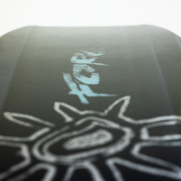 Liquid Force 2027 Apex FS Wakeboard