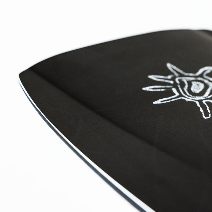 Liquid Force 2027 Apex FS Wakeboard