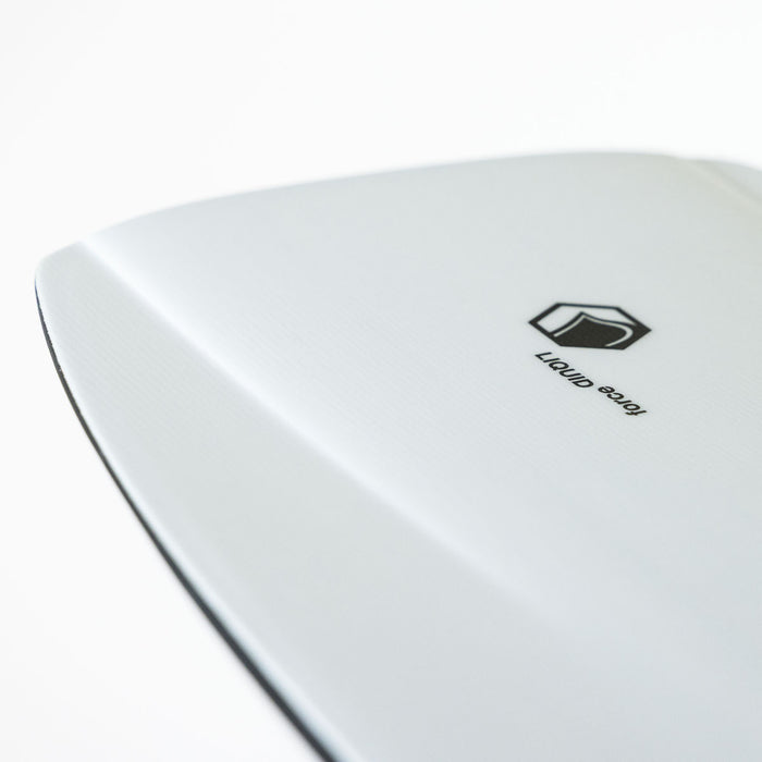 Liquid Force 2027 Apex Wakeboard
