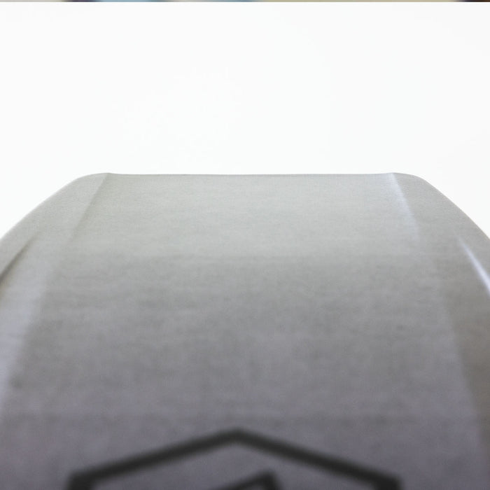 Liquid Force 2027 Current Wakeboard