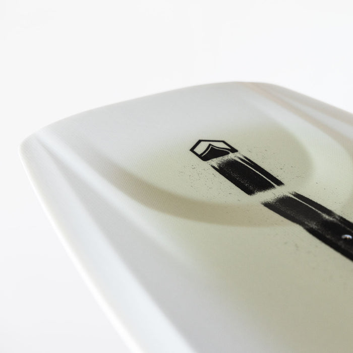 Liquid Force 2027 Current Wakeboard