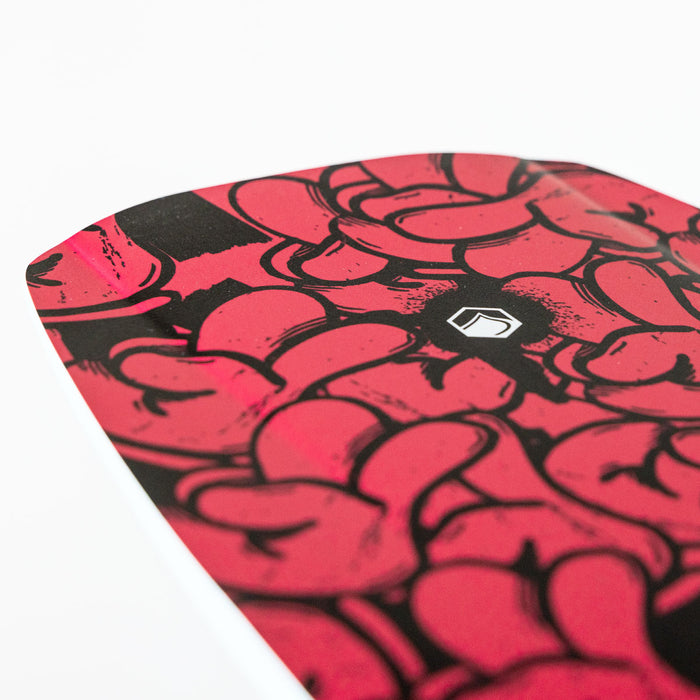 Liquid Force 2027 Holiday FS Wakeboard