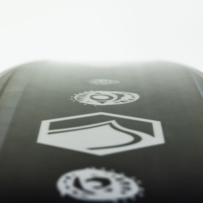 Liquid Force 2027 Illusion Wakeboard