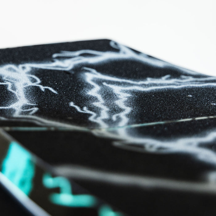 Liquid Force 2027 Tao Wakeskate