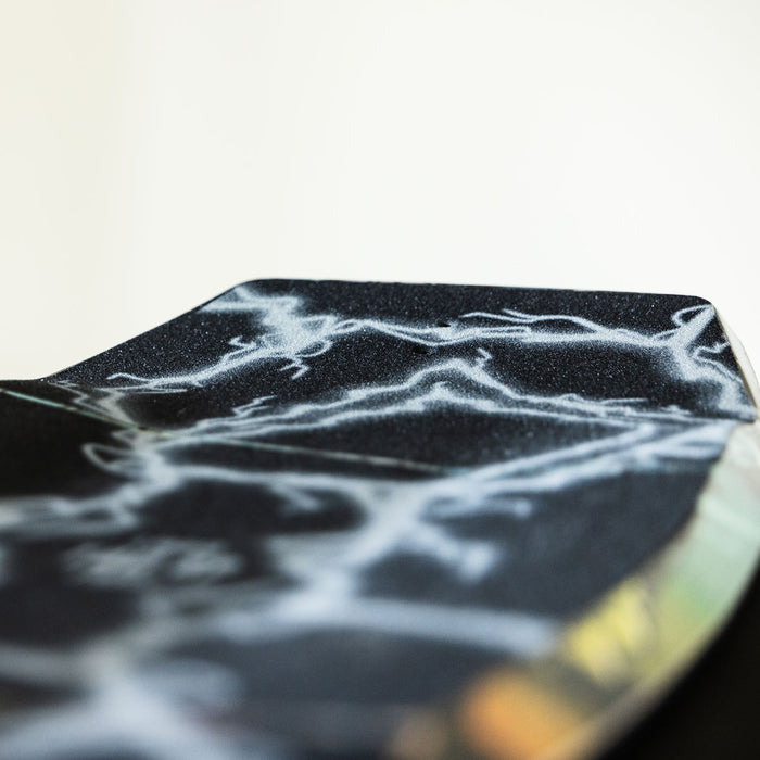Liquid Force 2027 Tao Wakeskate