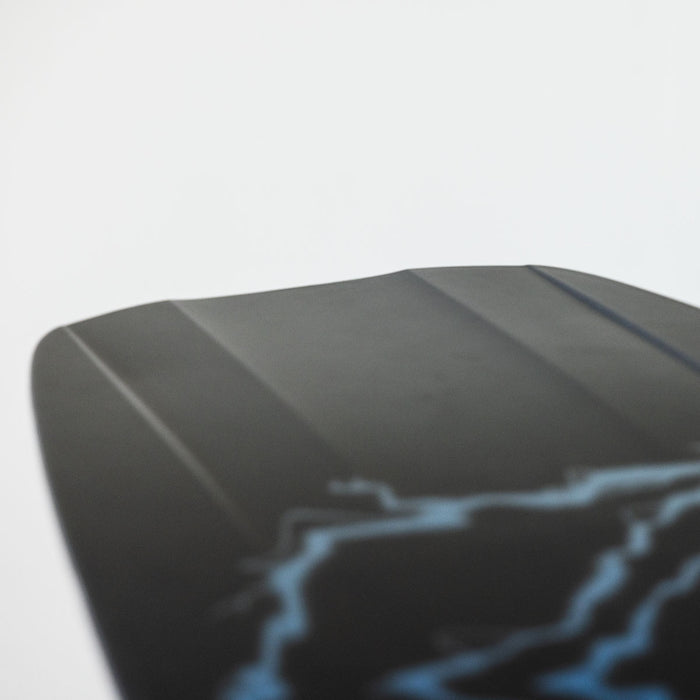 Liquid Force 2027 Tao Wakeboard