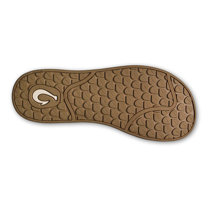 Olukai Southshore Women's Sandal - Toffee