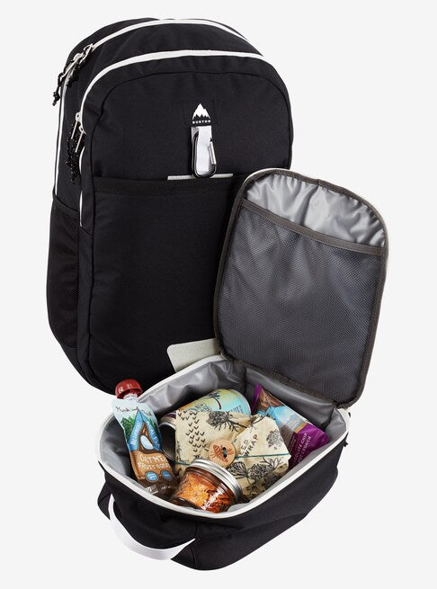 Kids' Burton Lunch-N-Pack 35L Backpack