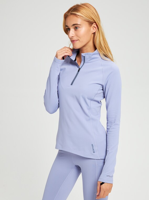 Thermals