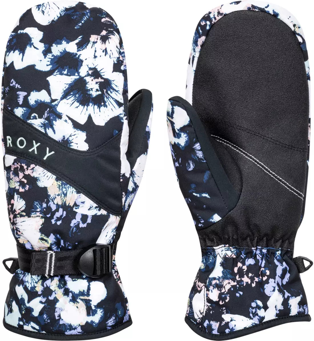 Snow - Snow Gloves - Womens