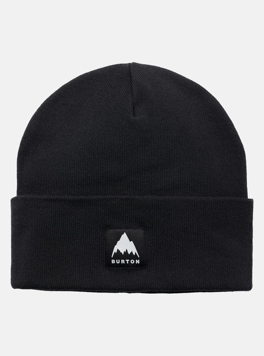 Burton 2025 Recycled Kactusbunch Tall Beanie