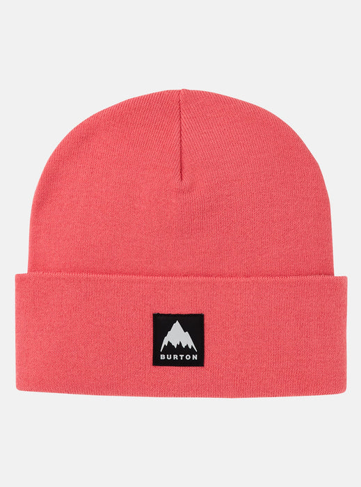 Burton 2025 Recycled Kactusbunch Tall Beanie