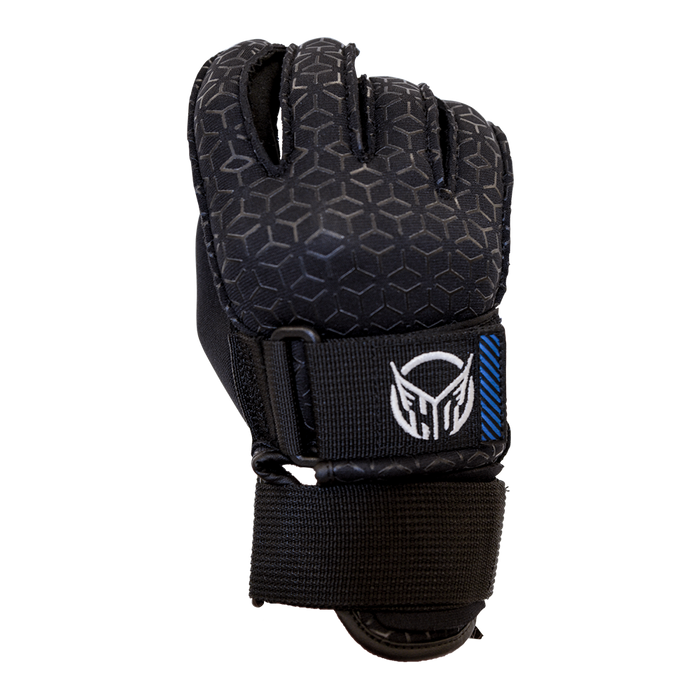 HO 2026 Men's World Cup Glove