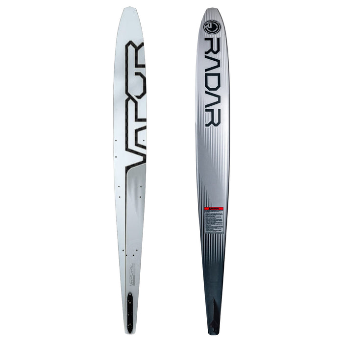 Radar 2026 Lithium Vapor Ski