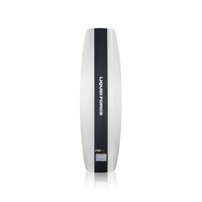 Liquid Force 2027 Butterstick Pro Wakeboard