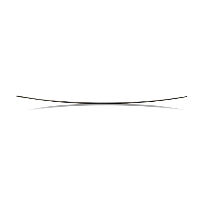 Liquid Force 2027 Butterstick Pro Wakeboard