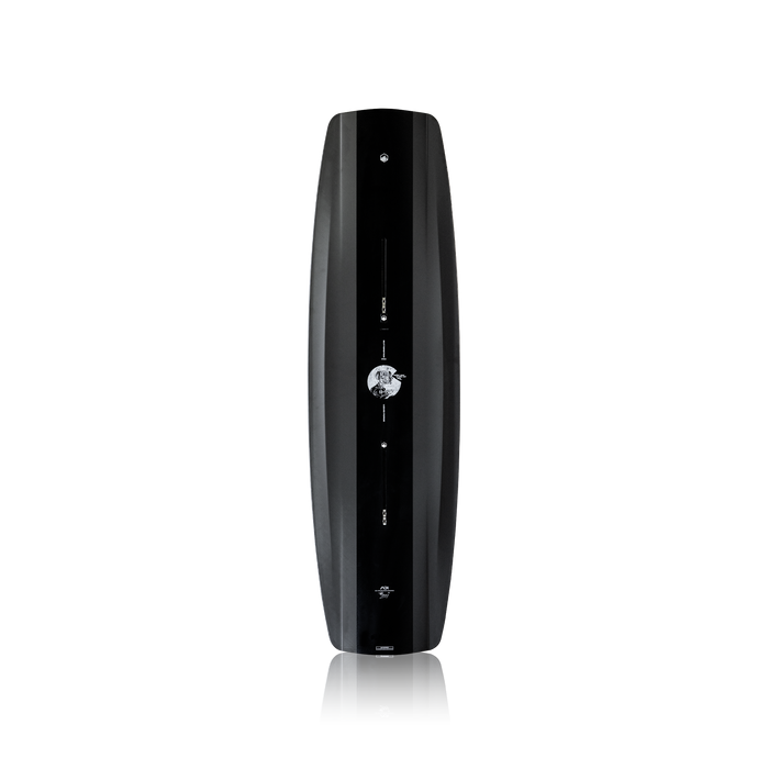 Liquid Force 2027 Butterstick Pro Wakeboard