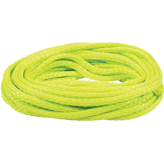 HO 2026 60ft 4P VALUE SAFETY ROPE - VLT
