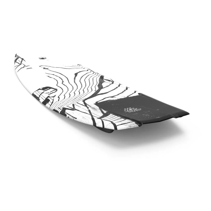 Liquid Force RDX Wakeboard