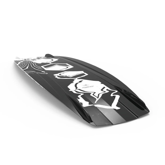 Liquid Force RDX Wakeboard