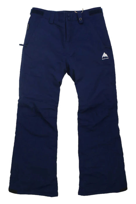 Burton Girls' Sweetart 2L Pants, S Burton Girls' Sweetart 2L Pants, S