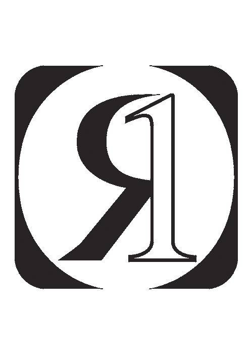 Ronix 2025 7 in. Icon Die Cut