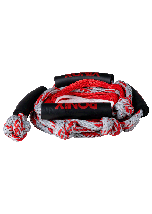 Ronix 2024 Surf Rope No Handle Asst